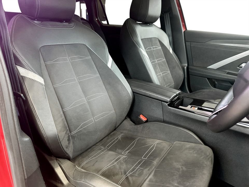 Used Vauxhall Astra 2024 for sale - 77498434: Photo 11