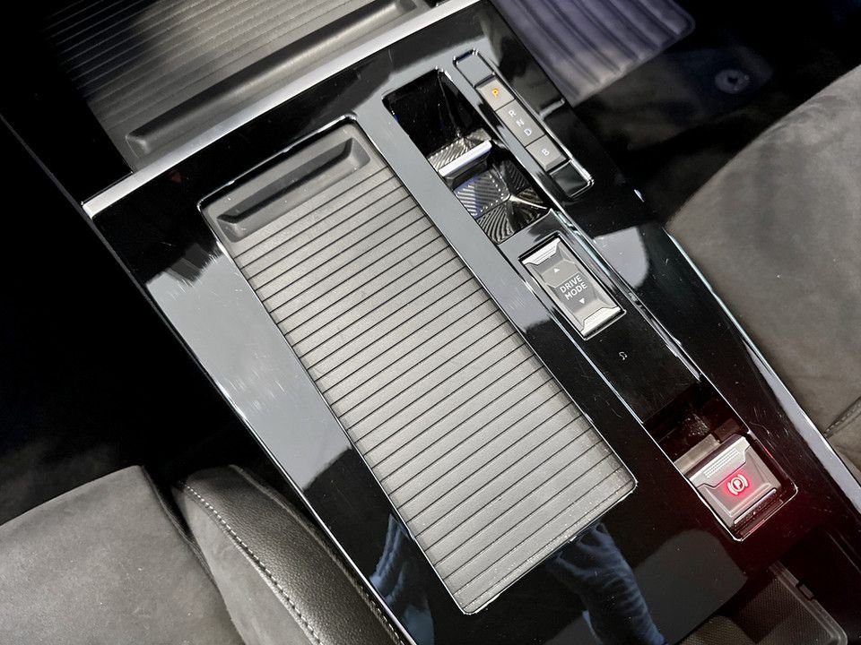 Used Vauxhall Astra 2024 for sale - 77498434: Photo 17