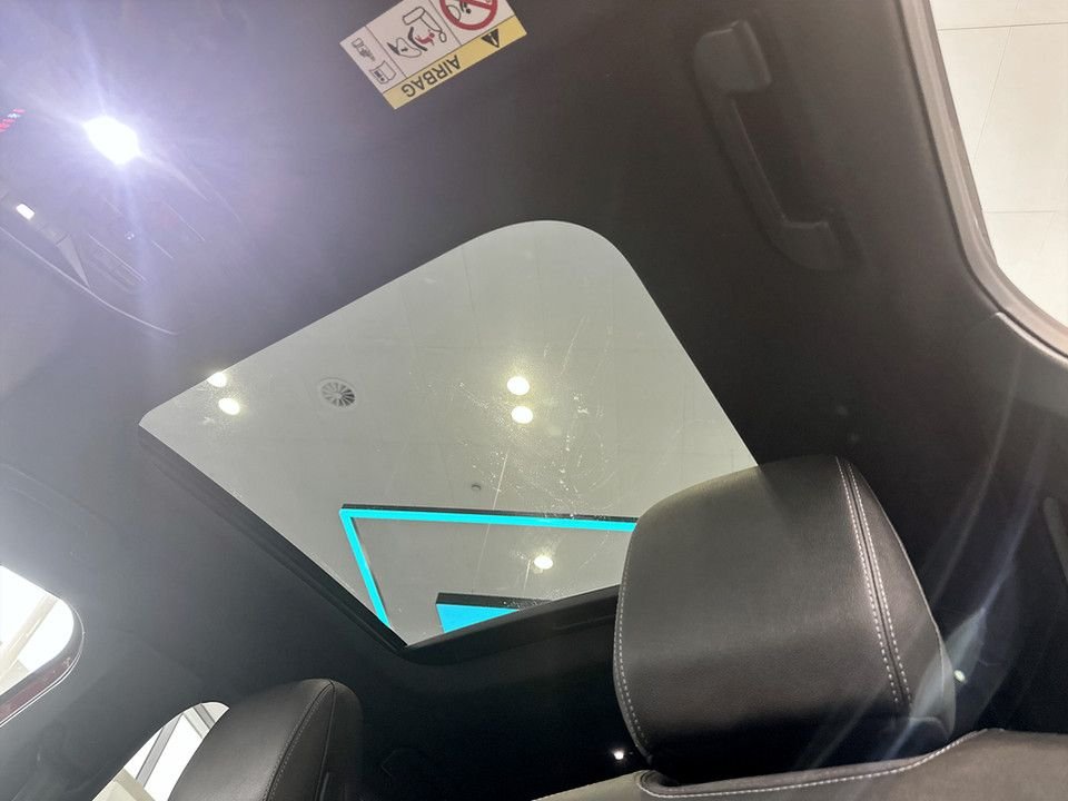 Used Vauxhall Astra 2024 for sale - 77498434: Photo 18