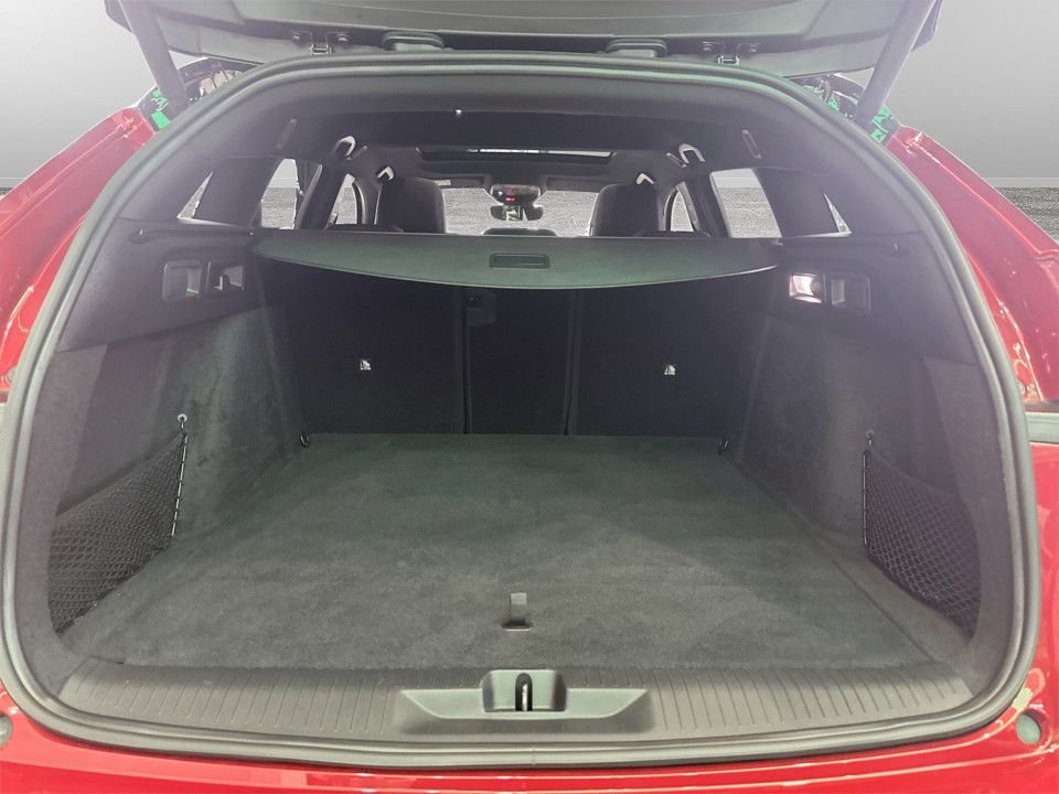 Used Vauxhall Astra 2024 for sale - 77498434: Photo 22