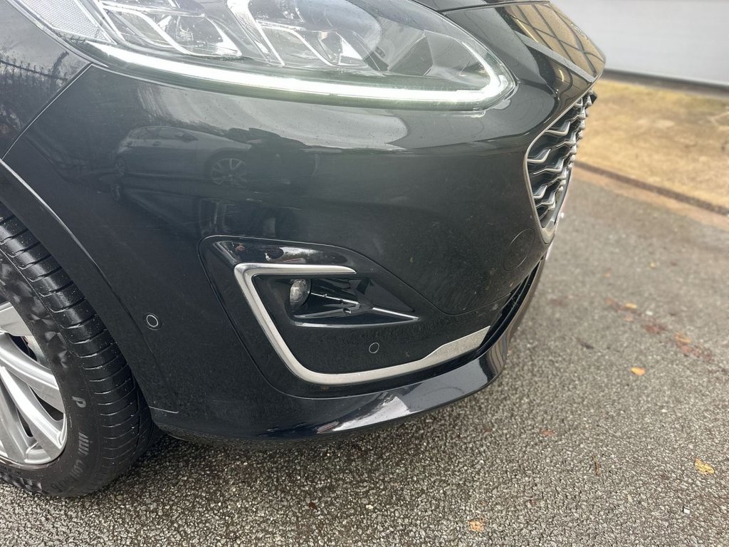 Used Ford Kuga 2024 for sale - 76792126: Photo 10