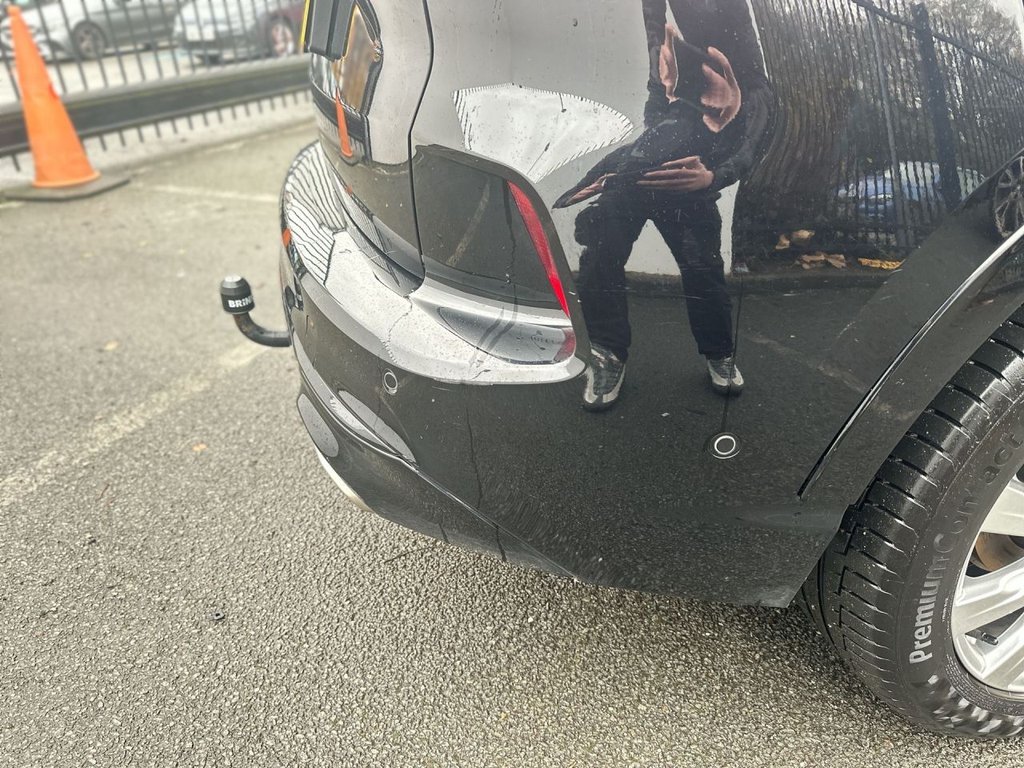 Used Ford Kuga 2024 for sale - 76792126: Photo 13