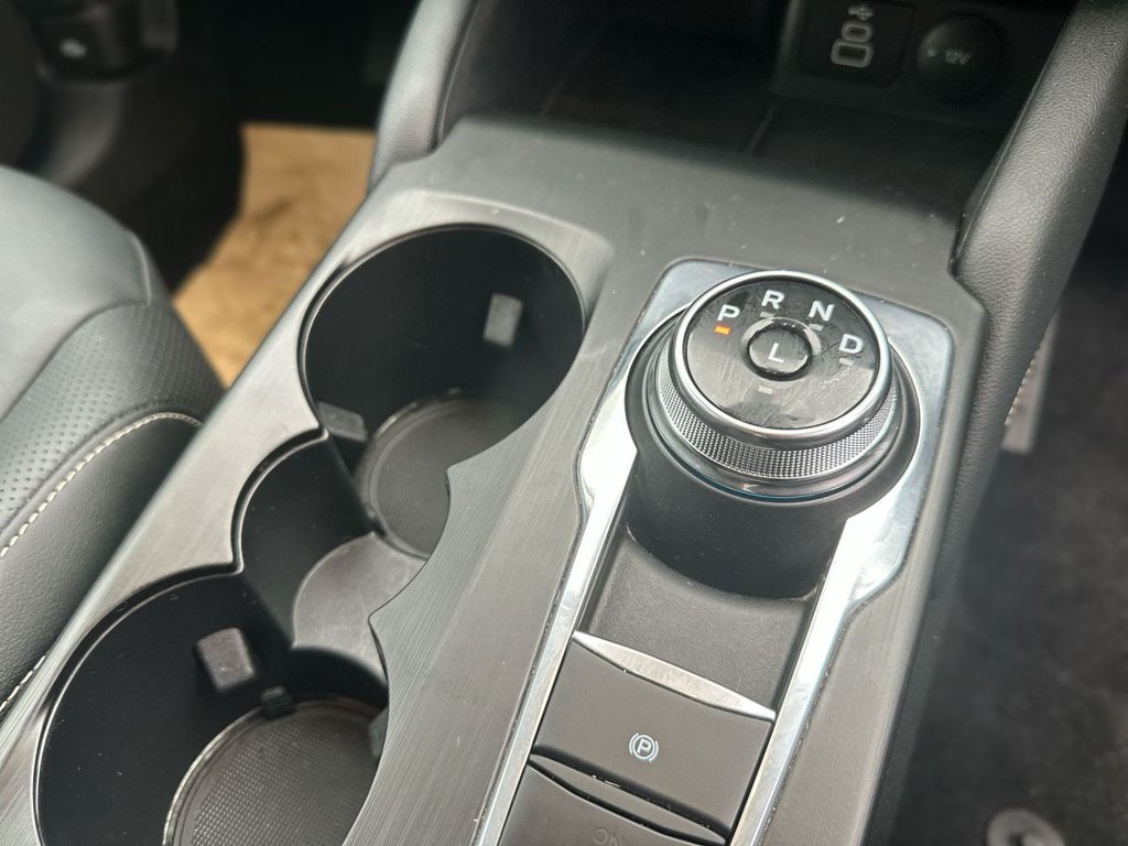 Used Ford Kuga 2024 for sale - 76792126: Photo 19