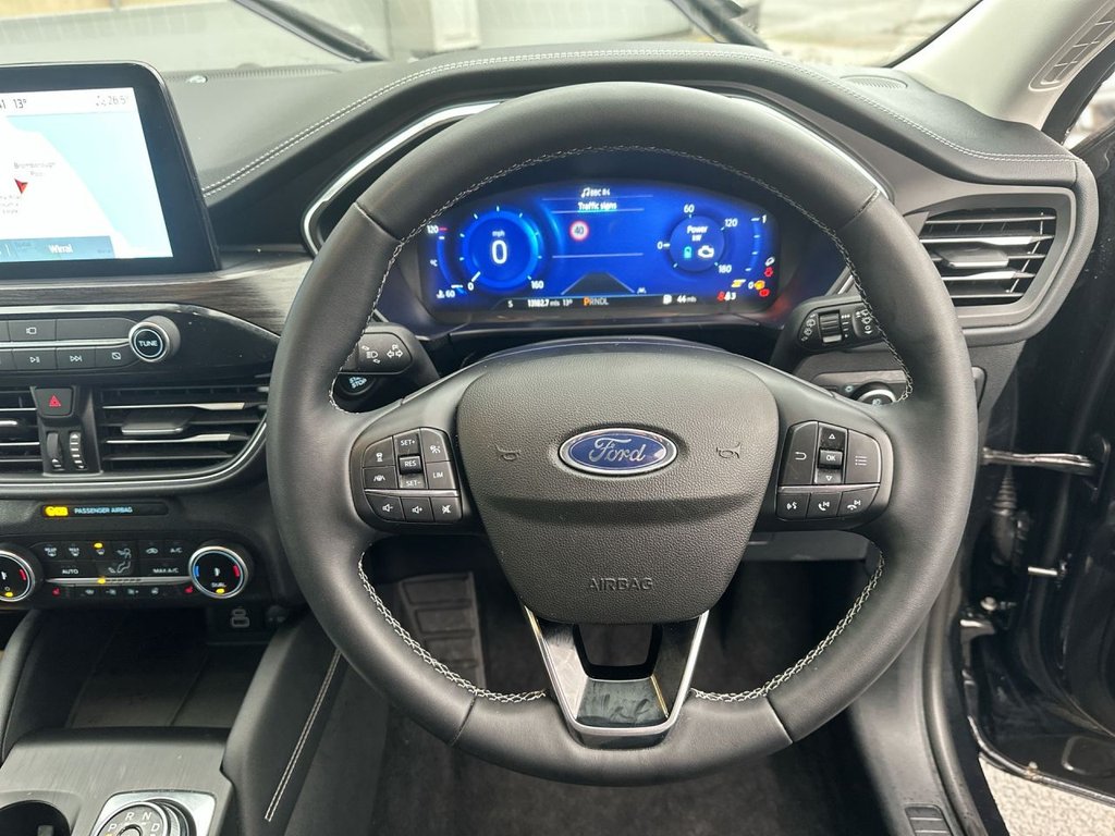 Used Ford Kuga 2024 for sale - 76792126: Photo 20