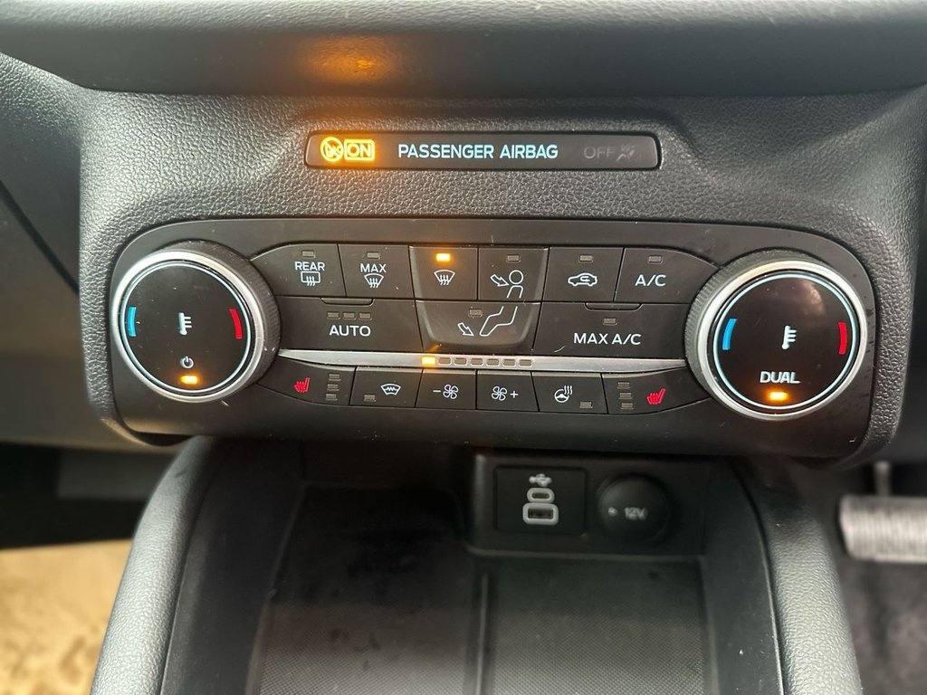 Used Ford Kuga 2024 for sale - 76792126: Photo 21