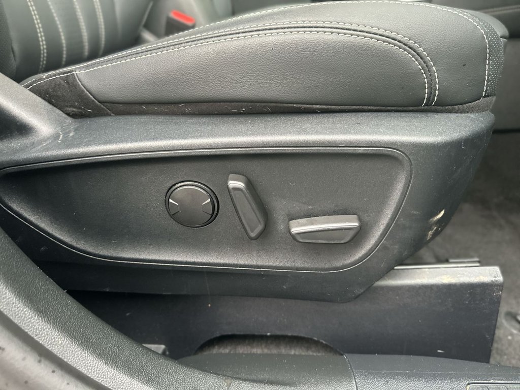 Used Ford Kuga 2024 for sale - 76792126: Photo 22