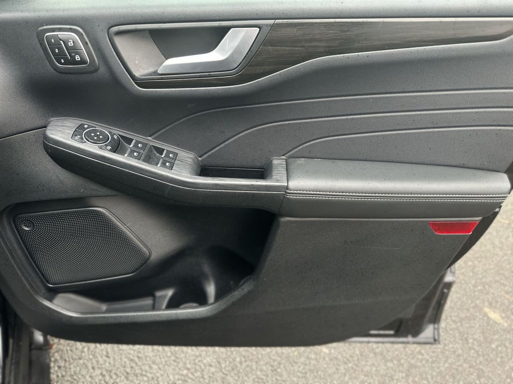 Used Ford Kuga 2024 for sale - 76792126: Photo 23