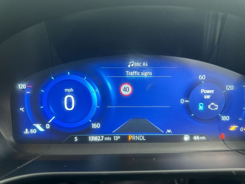 Used Ford Kuga 2024 for sale - 76792126: Photo 24