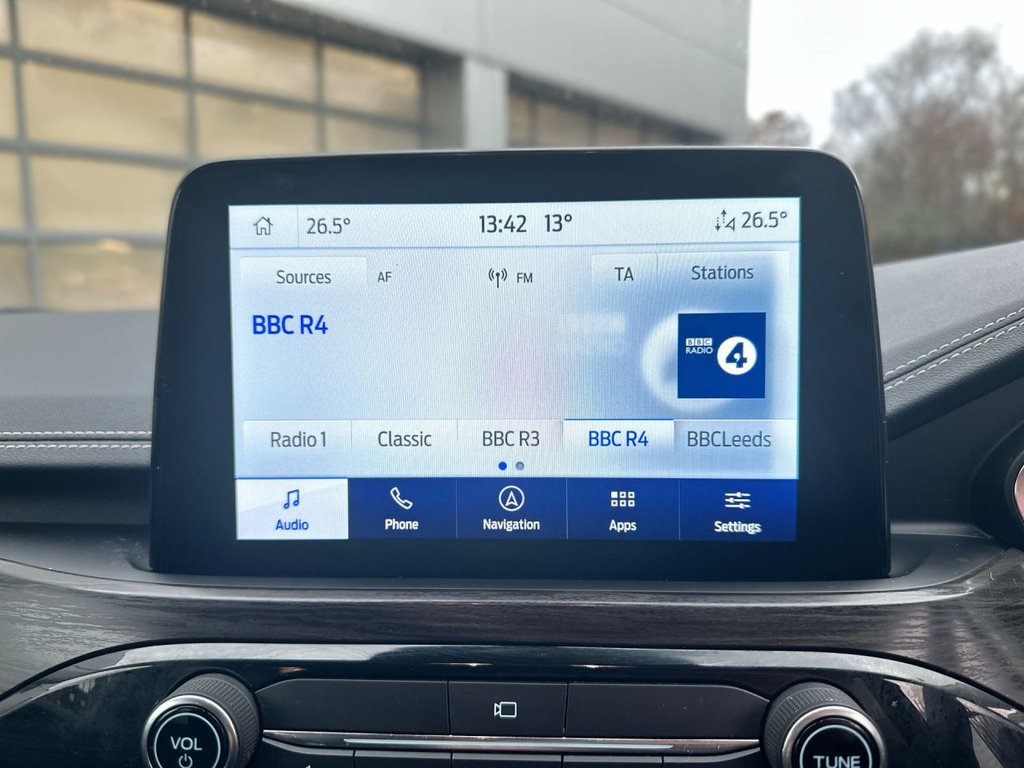 Used Ford Kuga 2024 for sale - 76792126: Photo 25