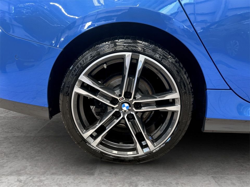 Used BMW 2 Series Gran Coupe 2022 for sale - 77451598: Photo 10