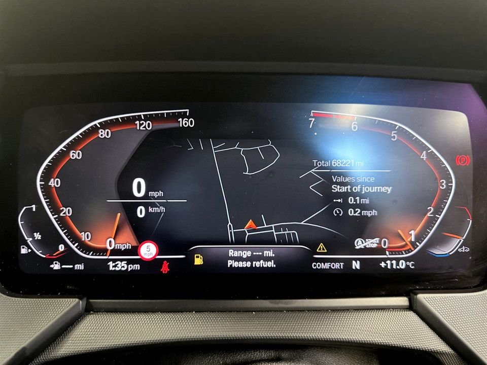 Used BMW 2 Series Gran Coupe 2022 for sale - 77451598: Photo 14