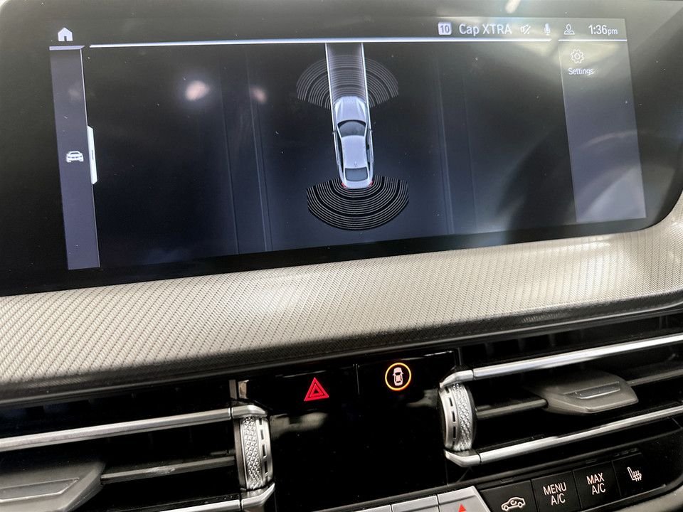 Used BMW 2 Series Gran Coupe 2022 for sale - 77451598: Photo 16