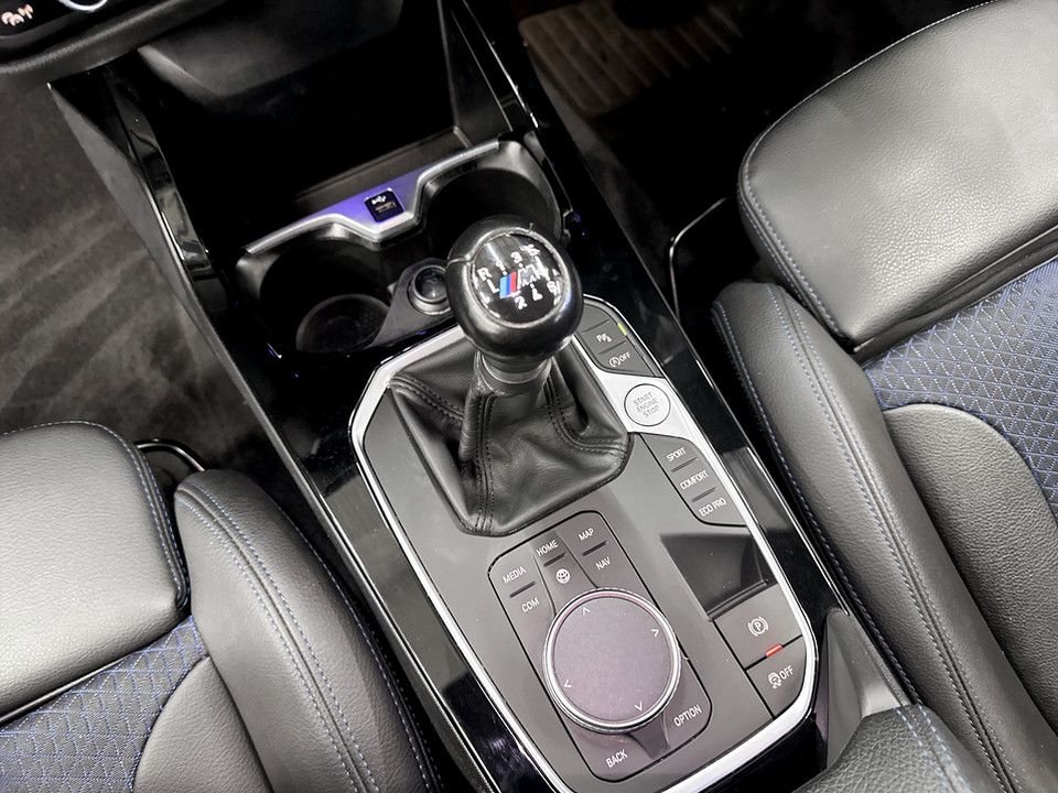 Used BMW 2 Series Gran Coupe 2022 for sale - 77451598: Photo 17