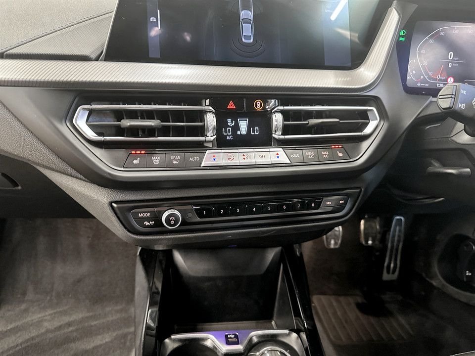 Used BMW 2 Series Gran Coupe 2022 for sale - 77451598: Photo 18