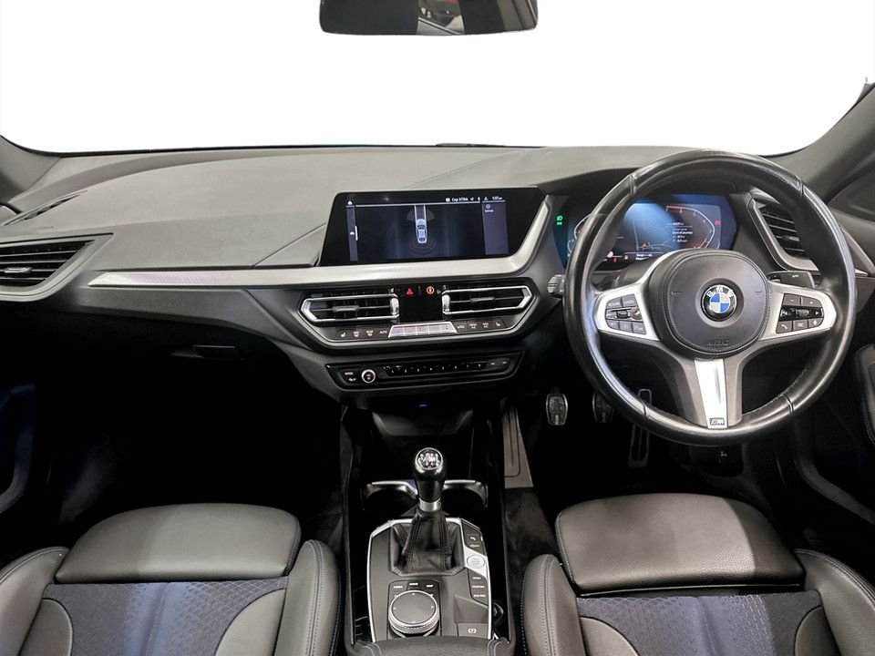 Used BMW 2 Series Gran Coupe 2022 for sale - 77451598: Photo 19