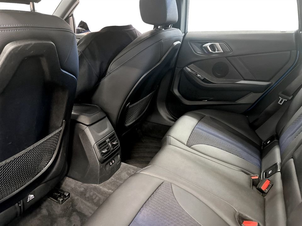 Used BMW 2 Series Gran Coupe 2022 for sale - 77451598: Photo 20