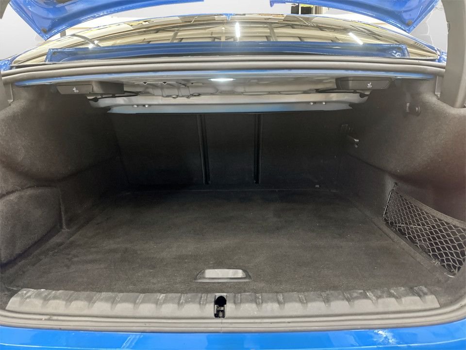 Used BMW 2 Series Gran Coupe 2022 for sale - 77451598: Photo 21