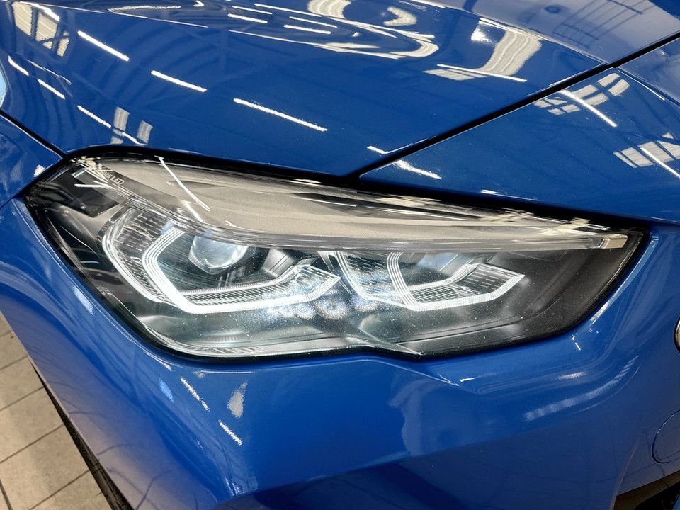 Used BMW 2 Series Gran Coupe 2022 for sale - 77451598: Photo 9