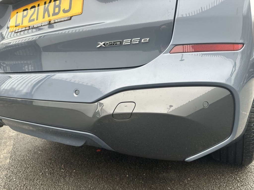 Used BMW X1 2021 for sale - 77275833: Photo 13