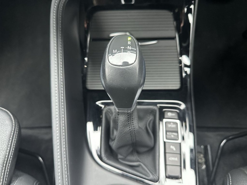 Used BMW X1 2021 for sale - 77275833: Photo 18