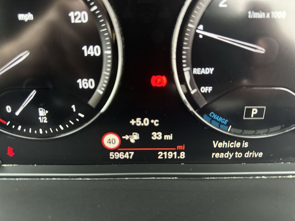 Used BMW X1 2021 for sale - 77275833: Photo 23