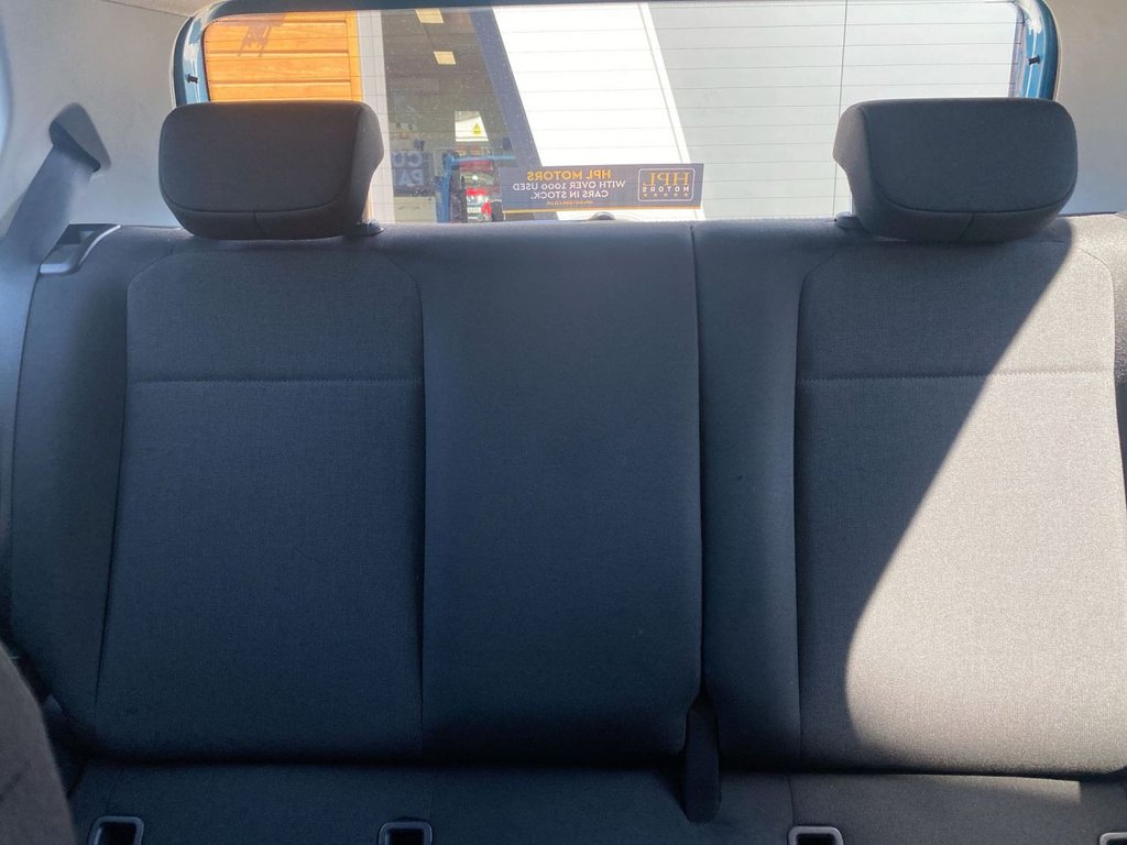 Used Volkswagen up! 2022 for sale - 77110704: Photo 11