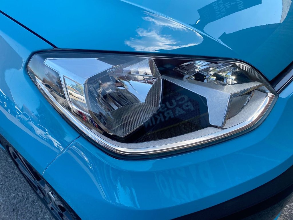 Used Volkswagen up! 2022 for sale - 77110704: Photo 15