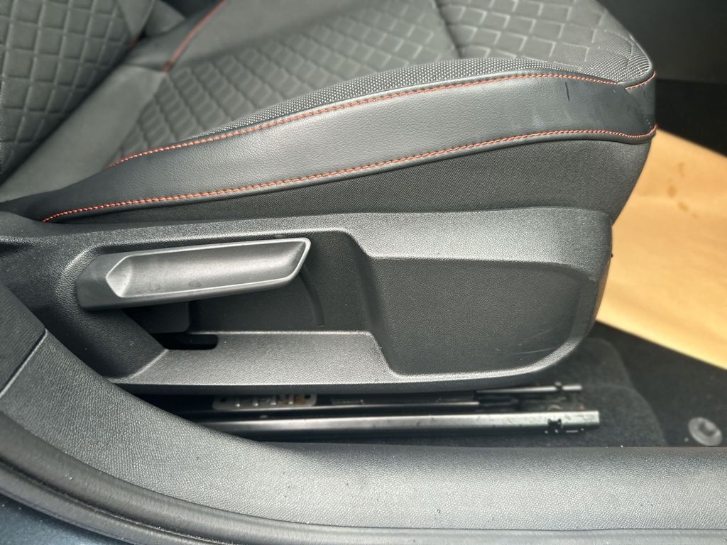 Used SEAT Leon 2021 for sale - 77368966: Photo 21