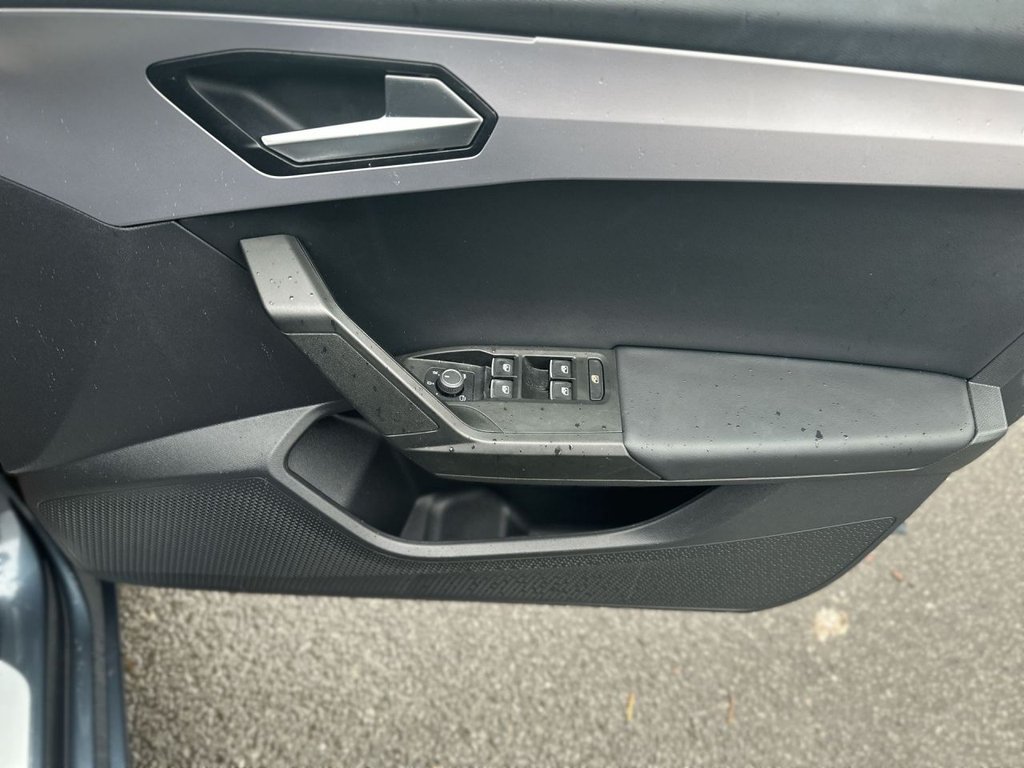 Used SEAT Leon 2021 for sale - 77368966: Photo 22