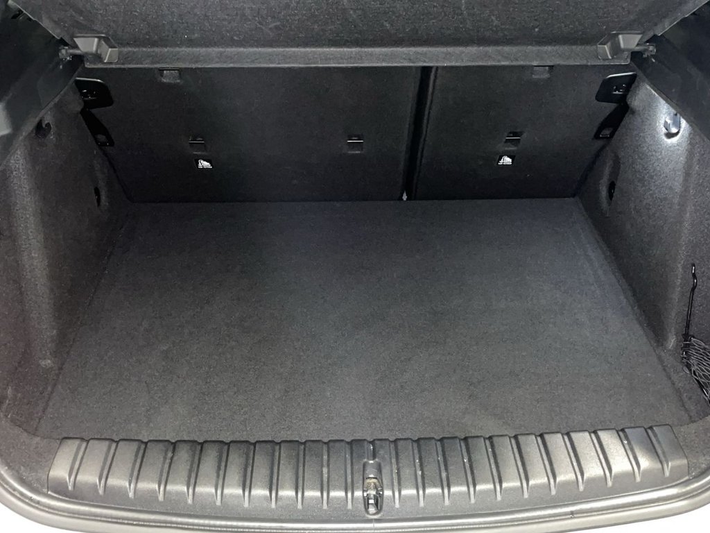 Used BMW 1 Series 2024 for sale - 77110864: Photo 13