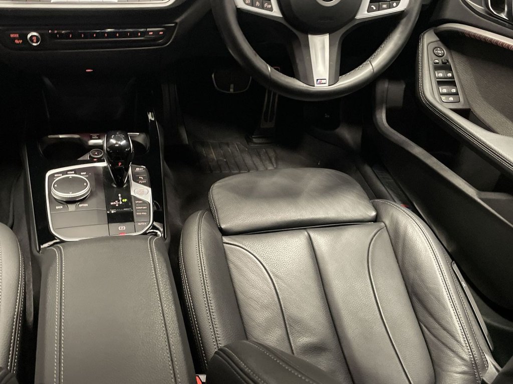 Used BMW 1 Series 2024 for sale - 77110864: Photo 15