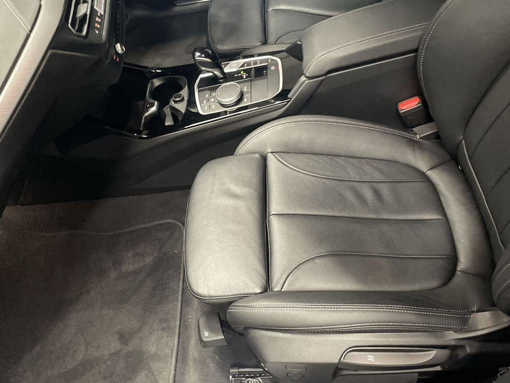 Used BMW 1 Series 2024 for sale - 77110864: Photo 17