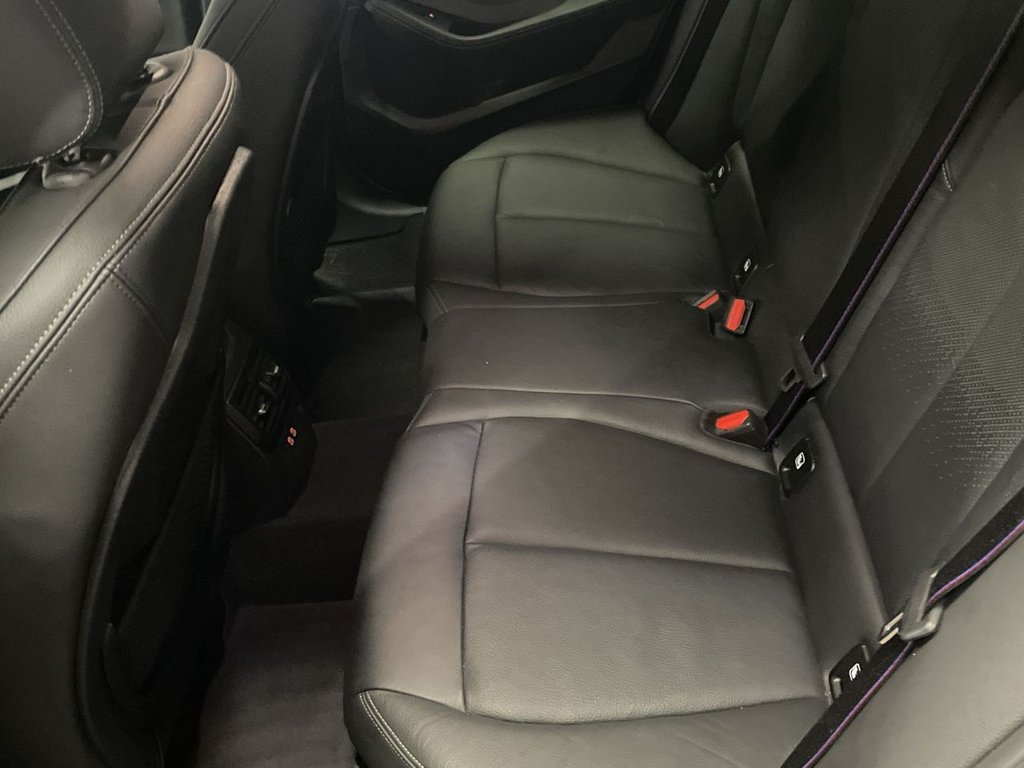 Used BMW 1 Series 2024 for sale - 77110864: Photo 18