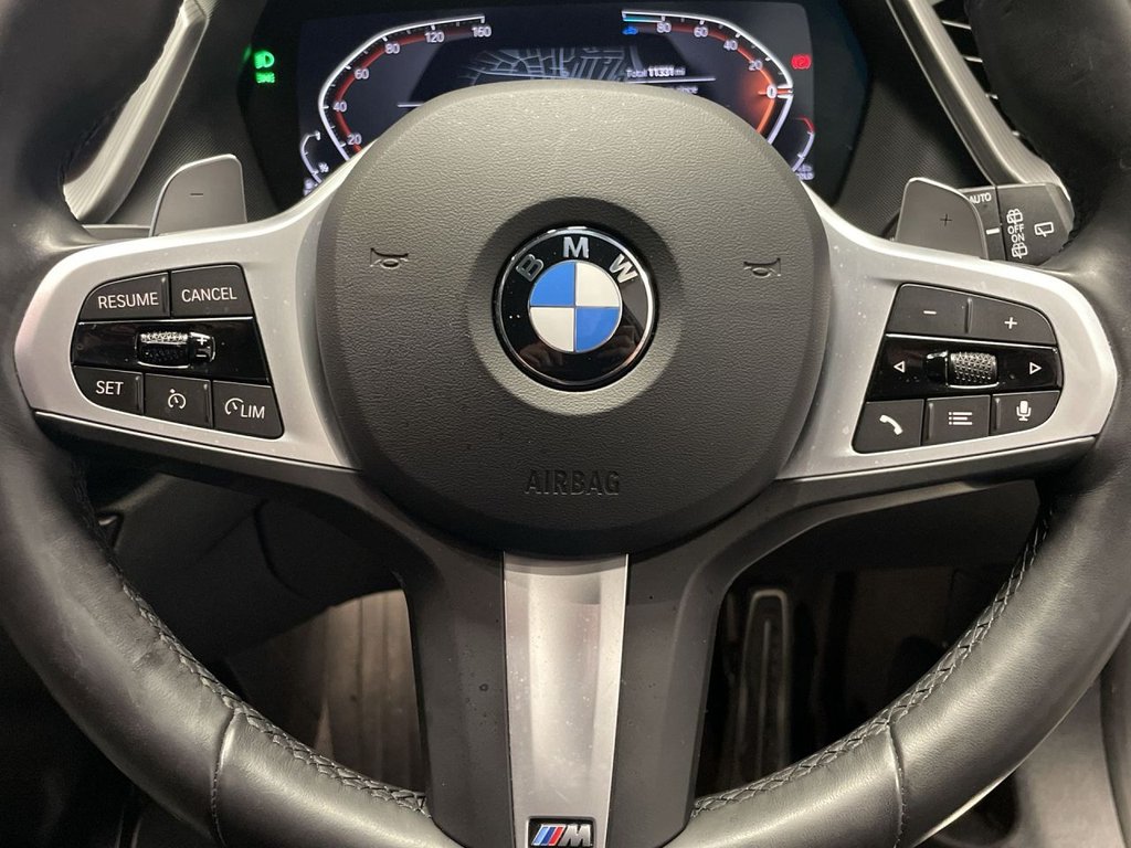 Used BMW 1 Series 2024 for sale - 77110864: Photo 21