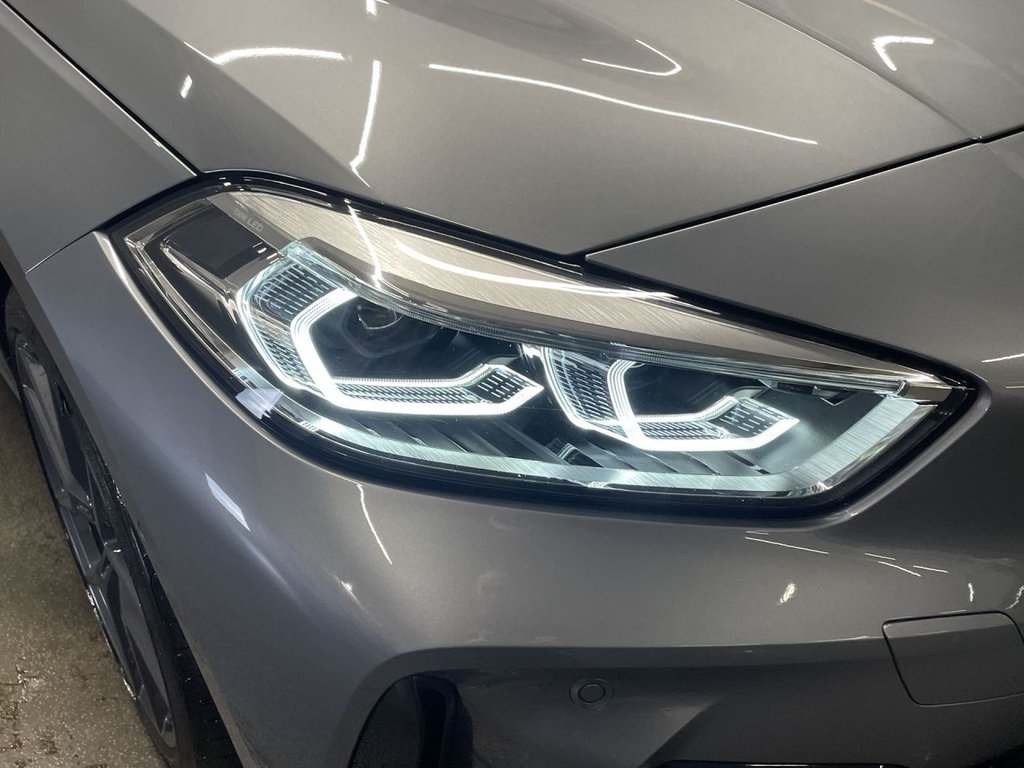 Used BMW 1 Series 2024 for sale - 77110864: Photo 22