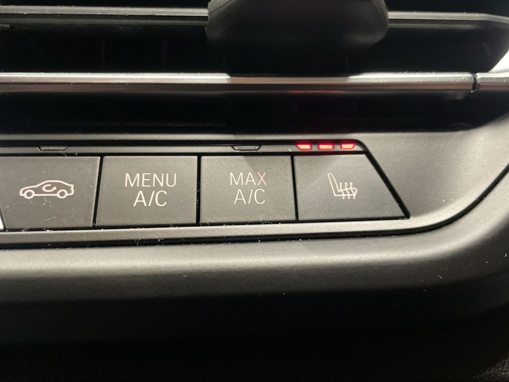 Used BMW 1 Series 2024 for sale - 77110864: Photo 23