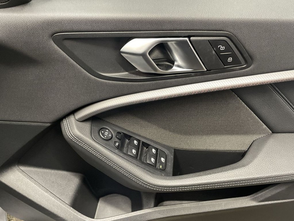 Used BMW 1 Series 2024 for sale - 77110864: Photo 25