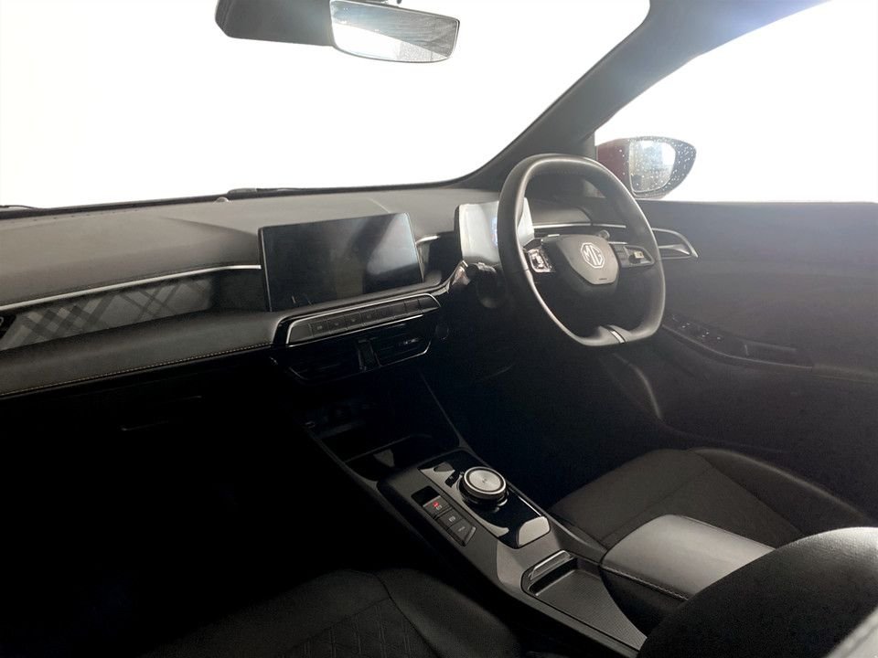 Used MG MG3 2024 for sale - 77780255: Photo 10