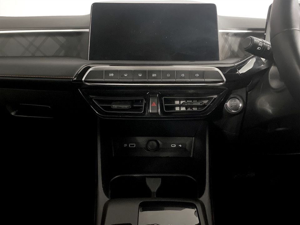 Used MG MG3 2024 for sale - 77780255: Photo 11