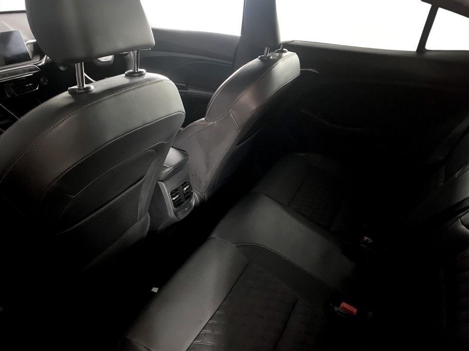 Used MG MG3 2024 for sale - 77780255: Photo 13