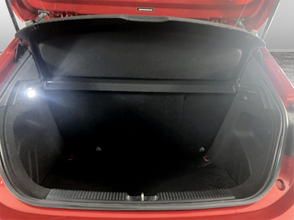 Used MG MG3 2024 for sale - 77780255: Photo 14