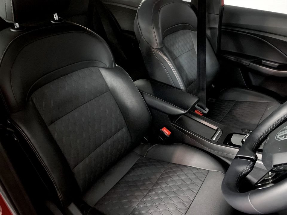 Used MG MG3 2024 for sale - 77780255: Photo 8