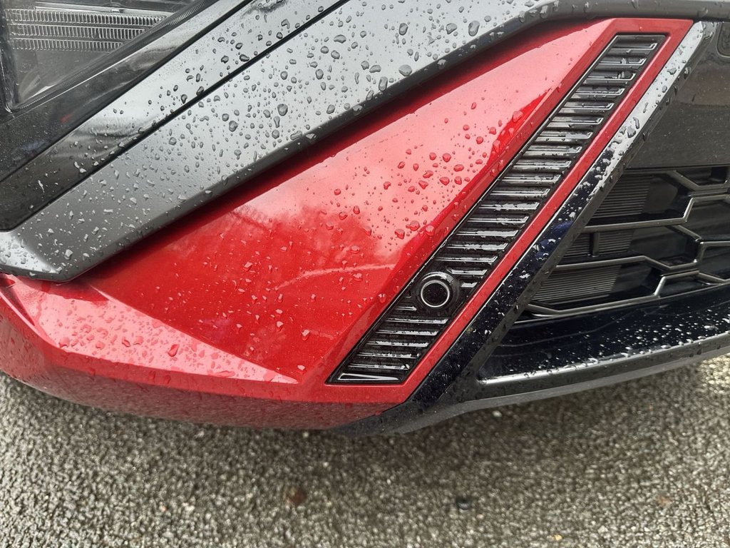 Used Hyundai TUCSON 2025 for sale - 77139524: Photo 17