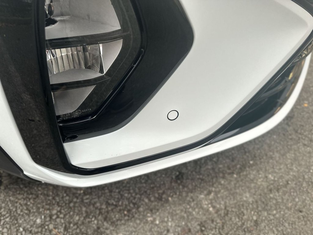 Used Volkswagen Taigo 2024 for sale - 76792321: Photo 10