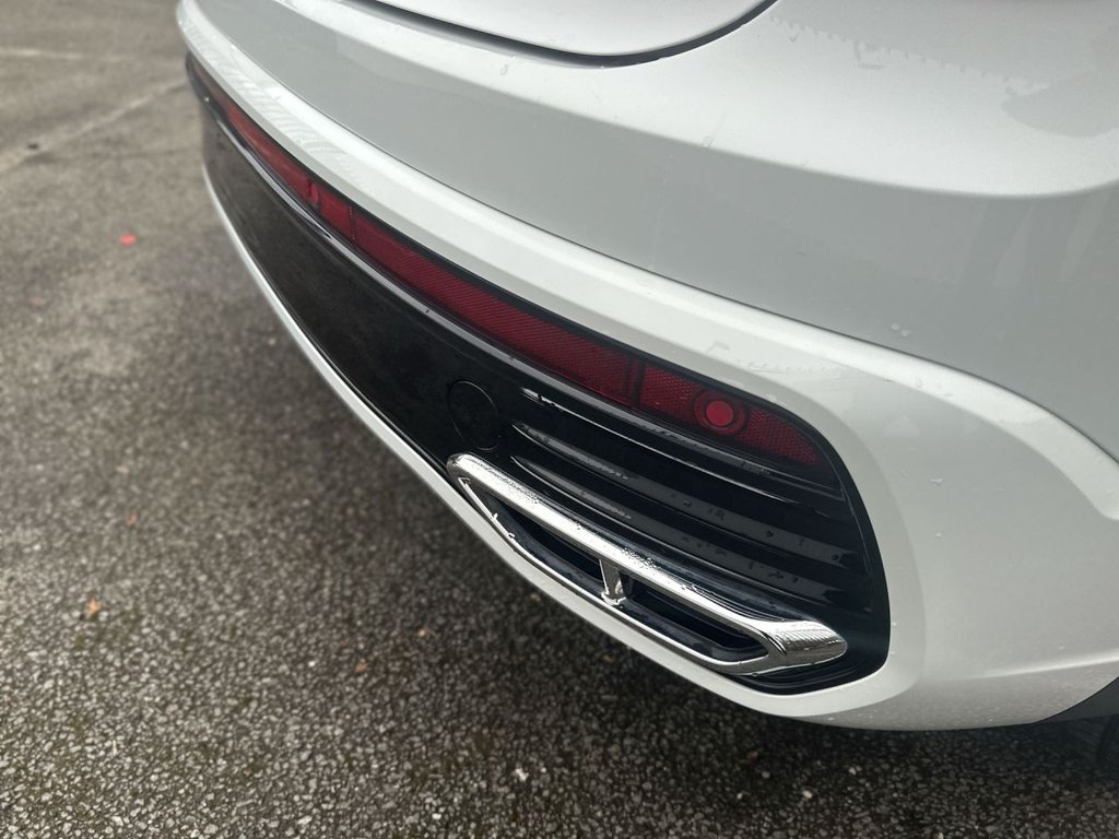 Used Volkswagen Taigo 2024 for sale - 76792321: Photo 13