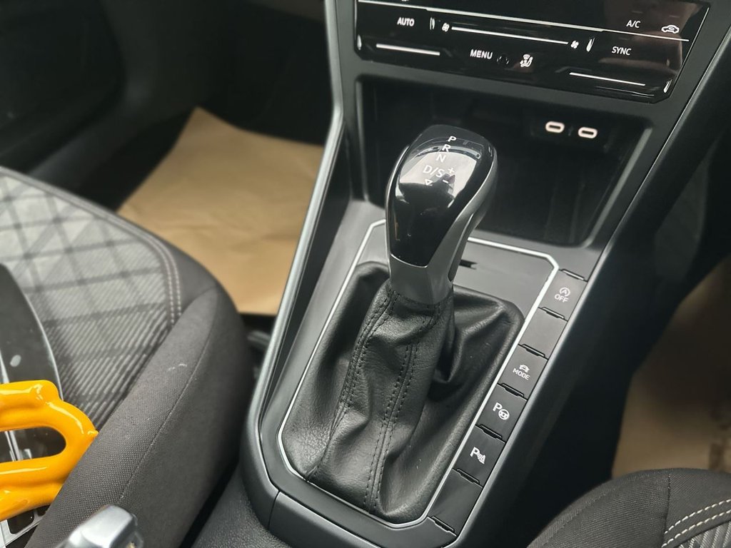 Used Volkswagen Taigo 2024 for sale - 76792321: Photo 19