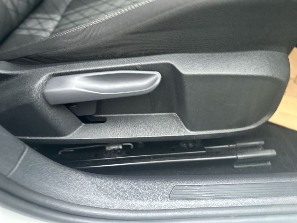 Used Volkswagen Taigo 2024 for sale - 76792321: Photo 21