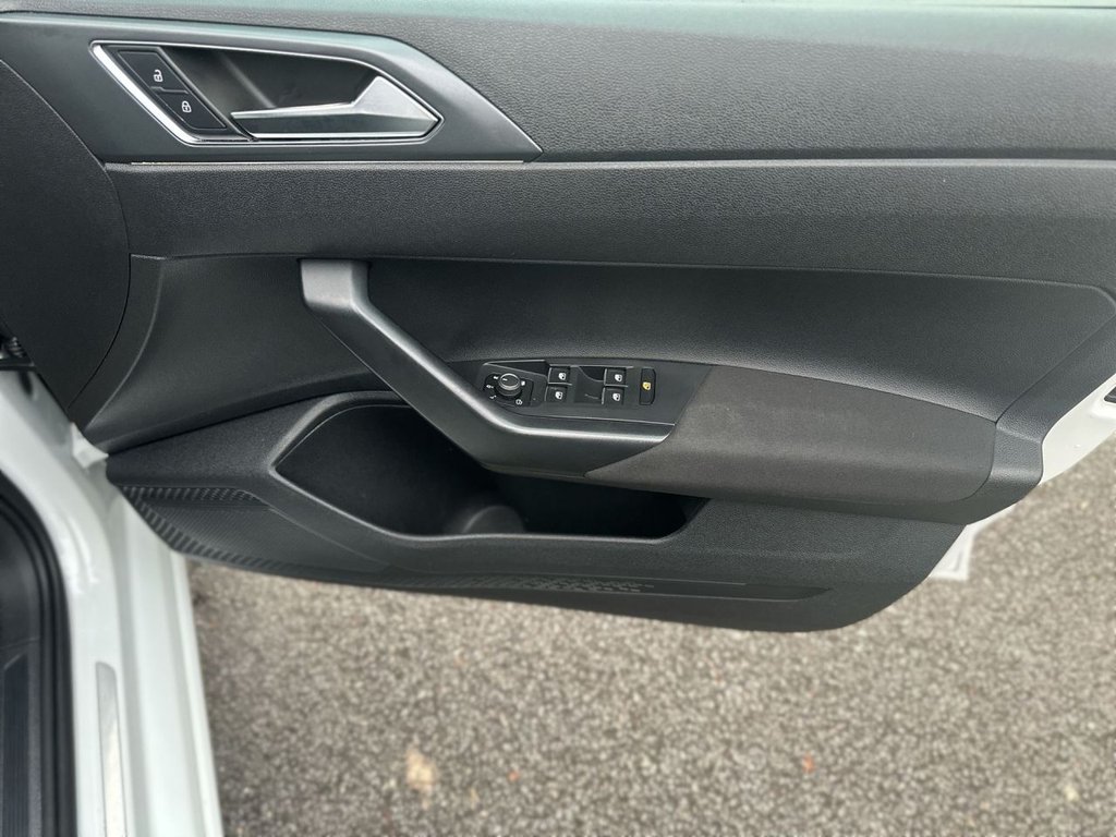 Used Volkswagen Taigo 2024 for sale - 76792321: Photo 22