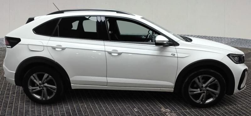 Used Volkswagen Taigo 2024 for sale - 76792321: Photo 3