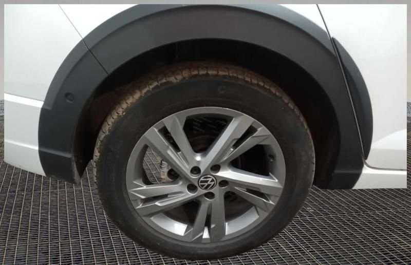 Used Volkswagen Taigo 2024 for sale - 76792321: Photo 4